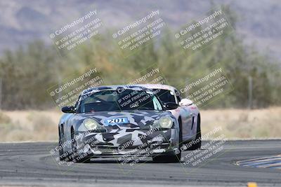 media/Oct-18-2025-PCA San Diego (Sat) [[653db1c827]]/3-Orange/Session 4 (Turn 6)/